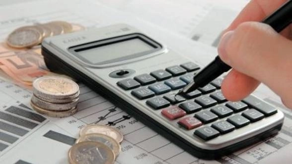 guvernul-discuta-in-sedinta-de-astazi-eliminarea-a-peste-90-de-taxe-fiscale