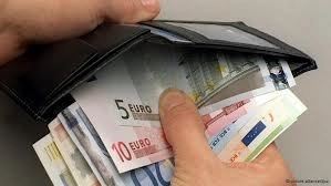 guvernul-german-salariul-minim-de-85-euro-pe-ora