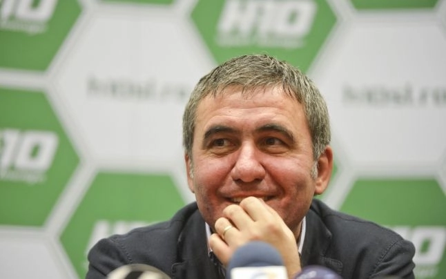 hagi-despre-oferta-arabilor-de-la-al-ahli