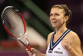 halep-e-a-patra-in-lume