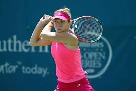 halep-e-in-optimi-(1)