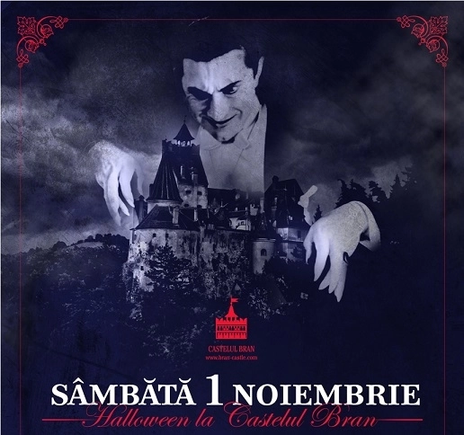 halloween-la-castelul-bran