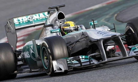 hamilton-e-campion-mondial