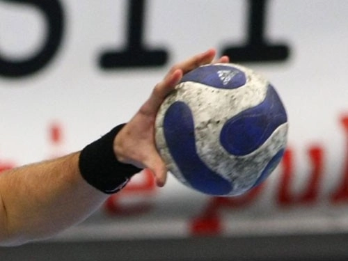 handbal-pentru-prieteni