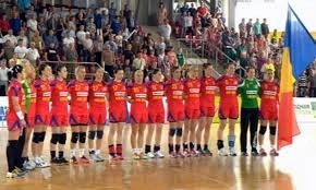 handbalistele-ca-si-calificate-la-euro