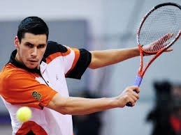 hanescu-in-optimi-la-san-marino