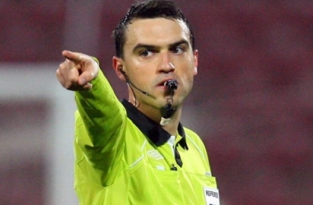 hategan-ar-putea-arbitra-la-campionatul-mondial