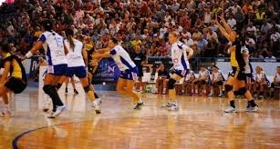 hcmhopul-trei-in-grupele-lc