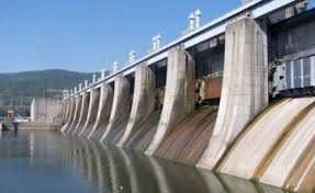 hidroelectrica-ar-putea-fi-listata