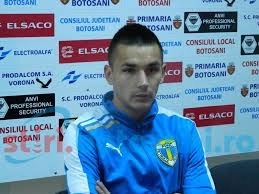 hoban-imprumutat-in-israel