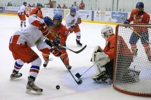 hocheist-roman-in-draftul-nhl