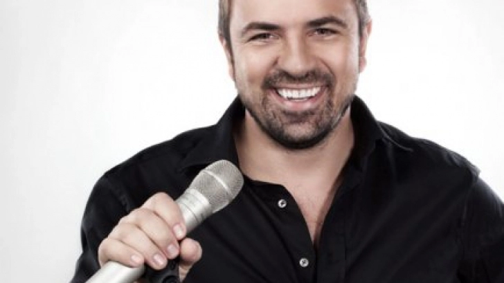 horia-brenciu-face-nunta-cand-are-loc-evenimentul