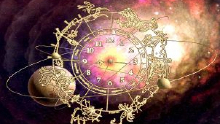 horoscop-complet-joi-4-septembrie