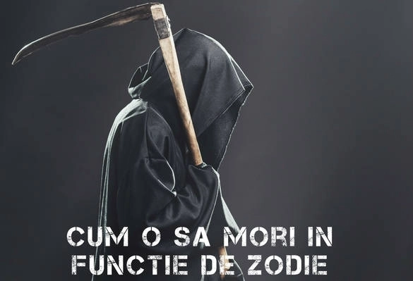 horoscop-cum-o-sa-mori-in-functie-de-zodia-ta
