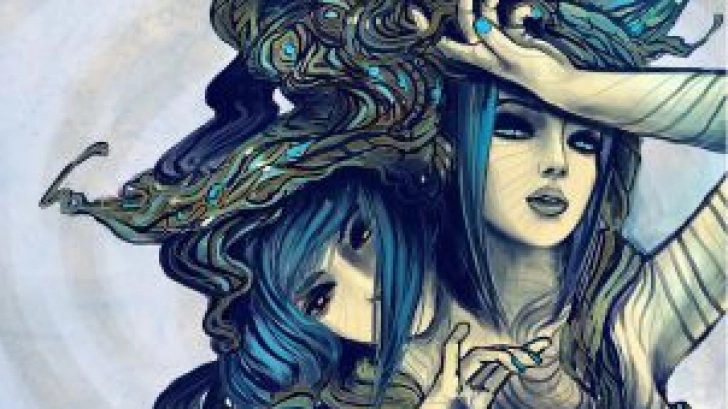 horoscop-luni-13-octombrie