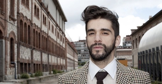 horoscopul-defectelor-la-barbati-cum-sunt-ei-in-functie-de-zodie