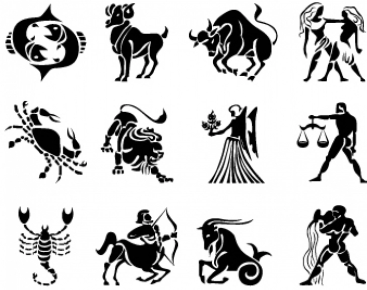 horoscopul-pentru-30-septembrie