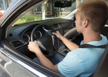 horoscopul-soferilor-cei-mai-buni-si-cei-mai-periculosi-in-functie-de-zodie