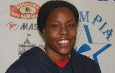 hoskins-sa-intors-la-olimpia