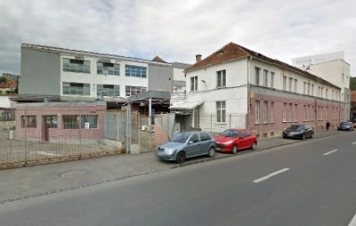 hotel-cu-patru-etaje-in-locul-cibo