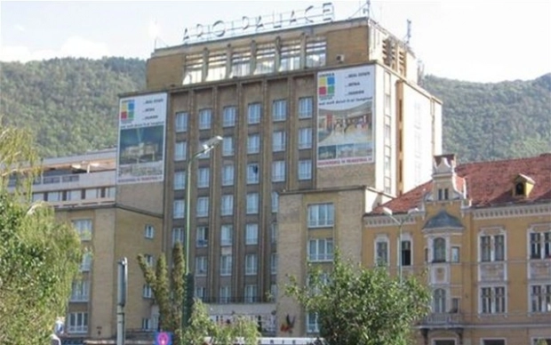 hotelul-aro-palace-din-brasov-intra-la-tranzactionare-la-bursa-din-sibiu