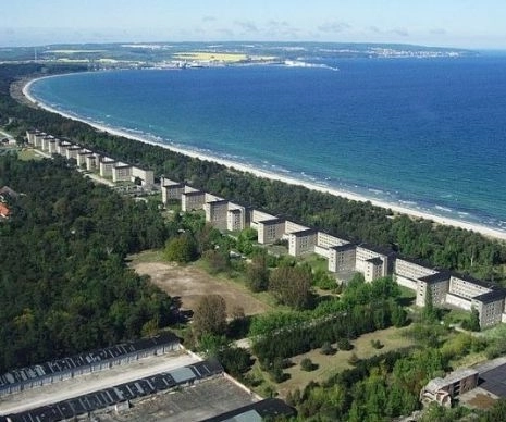 hotelul-nazistilor-10000-de-camere-unde-nu-sa-cazat-nimeni