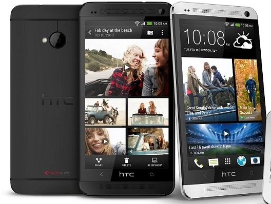 htc-nusi-va-mai-produce-propriile-telefoane