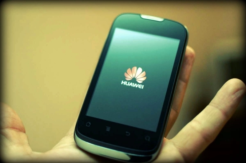 huawei-face-angajari-in-romania