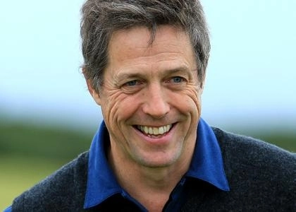 hugh-grant-tata-pentru-a-treia-oara