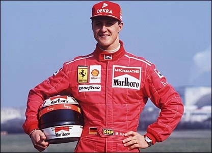 huidu-solidar-cu-schumi