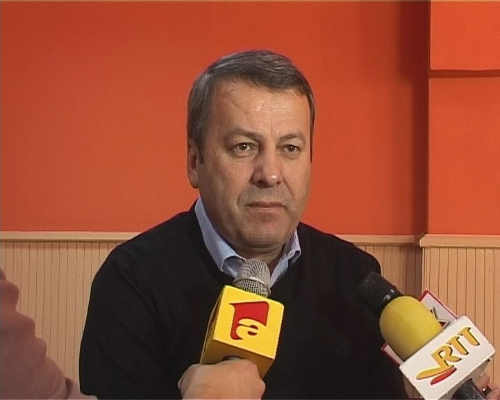 ialomitianu-5-din-pib-pentru-educatie