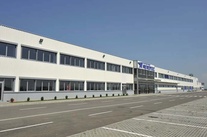 iar-ghimbav-discuta-cedarea-unui-nou-teren-catre-premium-aerotec-