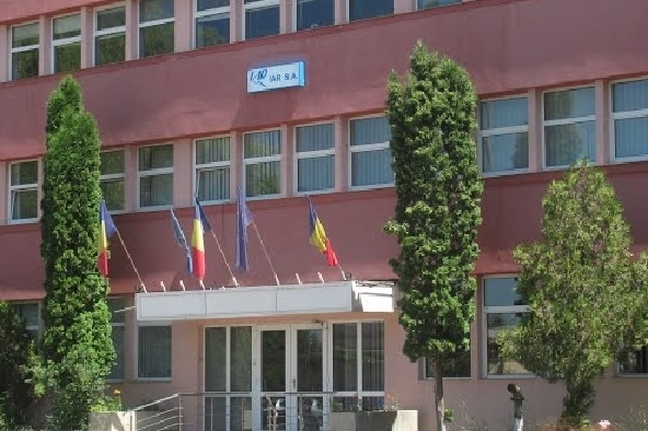 iar-ghimbav-dividend-de-00752-leiactiune