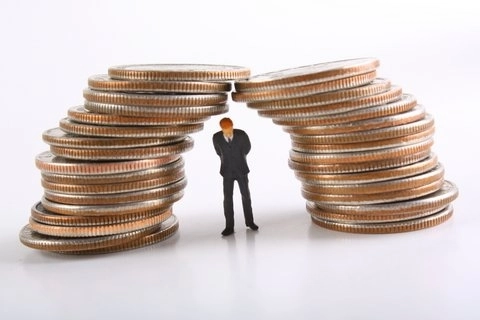 iesim-din-criza-ce-cred-romanii