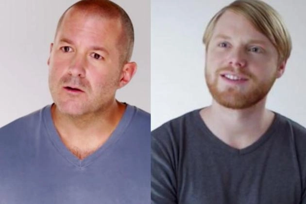 ikea-a-parodiat-apple-la-lansarea-noului-catalog-video