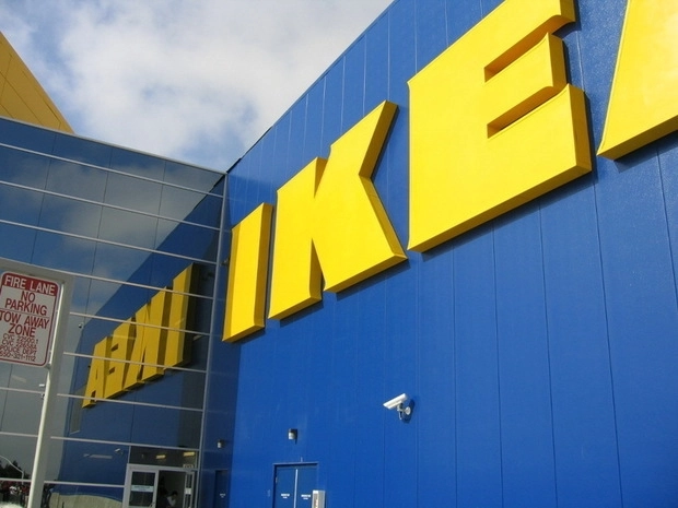 ikea-retrage-un-nou-produs-de-pe-piata