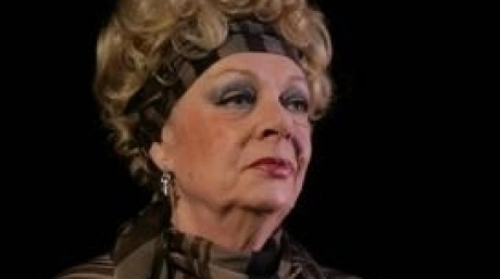 ileana-stana-ionescu-a-ramas-fara-casa