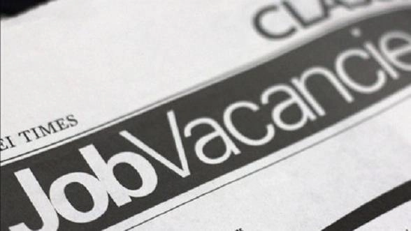 imigranti-romani-si-bulgari-platiti-sub-salariul-minim-in-marea-britanie