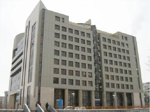 immurile-brasovene-pe-locul-sase-in-topul-celor-mai-darnice-la-stat