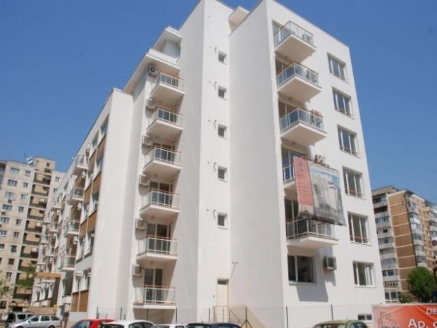 impozitele-pe-locuinte-cresc-pentru-saraci-si-scad-pentru-bogati