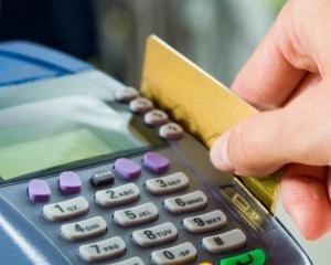 impozitele-vor-putea-fi-platite-cu-cardul-