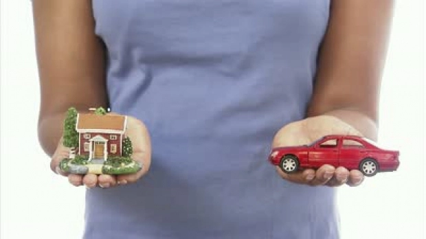 impozitul-redus-cu-5-nu-ia-mai-atras-pe-brasoveni