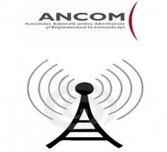 in-acest-an-va-fi-gata-laboratorul-ancom-de-la-prejmer