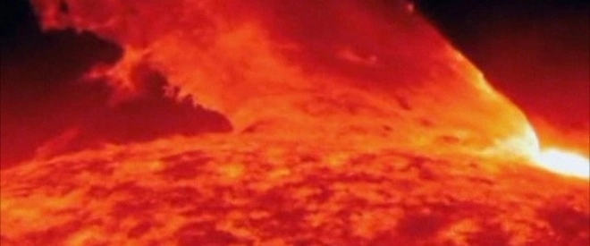 in-acesta-dimineata-cea-mai-puternica-explozie-solara-din-ultimii-doi-ani