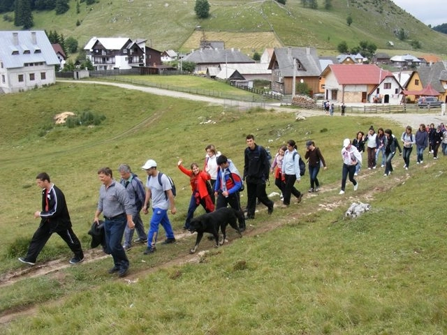 in-cercetare-la-fundata