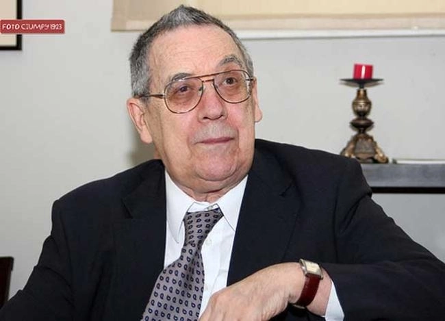 in-memoriam-misu-fotino-un-brasovean-in-gala-marilor-actori