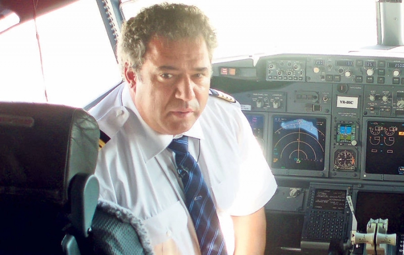 in-memoriam-strada-iancu-jianu-din-otopeni-se-va-numi-adrian-iovan