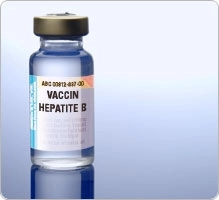 in-sfarsit-vacinul-contra-hepatitei-b-ajunge-in-maternitati