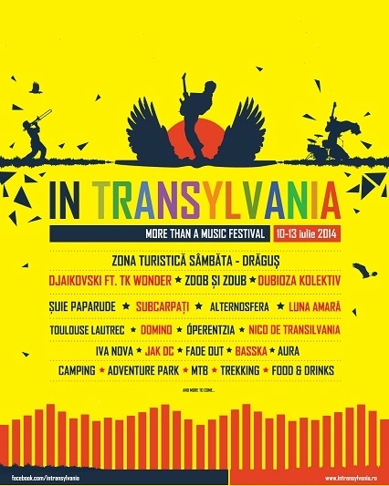 in-transylvania-primul-festival-din-romania-organizat-pe-o-partie-de-schi