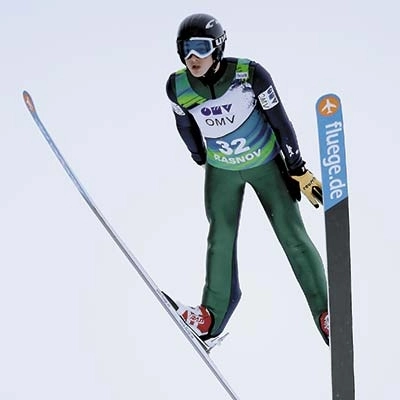 in-weekend-sa-zburat-la-rasnov